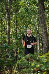 BIB: 29145
                            <button type="button" onclick="openModal(22651067)" class="btn btn-primary btn-sm float-right btn-popup" data-toggle="modal" data-target=".modal-high-quality">
                        <i class="fas fa-shopping-cart"></i> Add to Cart
                    </button>
                                            <button type="button" onclick="isThisMe(22651067, true)" class="btn btn-success btn-sm float-right btn-popup btn-isme hidden" data-toggle="tooltip" data-placement="bottom" title="นี่คือรูปของคุณใช่ไหม คลิกที่นี่เพื่อเอาเข้าอัลบั้ม">
                        <i class="fas fa-plus"></i> Add to album
                    </button>
                    <button type="button" onclick="isThisMe(22651067, false)" class="btn btn-warning btn-sm float-right btn-popup btn-isnotme hidden">
                        <i class="fas fa-ban"></i> Remove from album
                    </button>